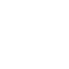 The Devil Lie