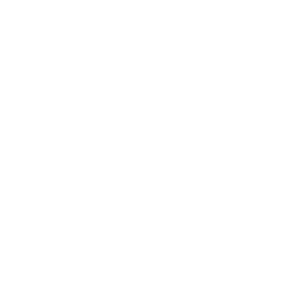 blockchain_image