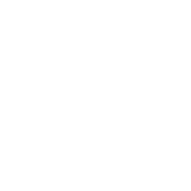 clothesline_image