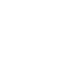 lone_star_wine_company_image
