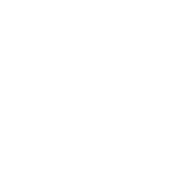 No Middle Ground