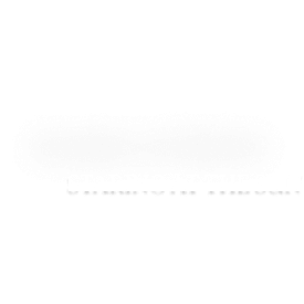 Staring at the sun