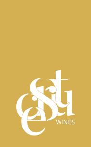eStCru Logo